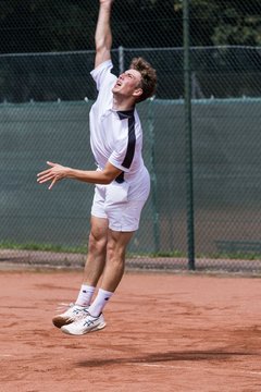 Bild 483 - Bergstedt Open